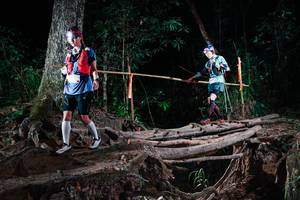 BIB: 
                            <button type="button" onclick="openModal(27391727)" class="btn btn-primary btn-sm float-right btn-popup" data-toggle="modal" data-target=".modal-high-quality">
                        <i class="fas fa-shopping-cart"></i> Add to Cart
                    </button>
                                            <button type="button" onclick="isThisMe(27391727, true)" class="btn btn-success btn-sm float-right btn-popup btn-isme hidden" data-toggle="tooltip" data-placement="bottom" title="นี่คือรูปของคุณใช่ไหม คลิกที่นี่เพื่อเอาเข้าอัลบั้ม">
                        <i class="fas fa-plus"></i> Add to album
                    </button>
                    <button type="button" onclick="isThisMe(27391727, false)" class="btn btn-warning btn-sm float-right btn-popup btn-isnotme hidden">
                        <i class="fas fa-ban"></i> Remove from album
                    </button>